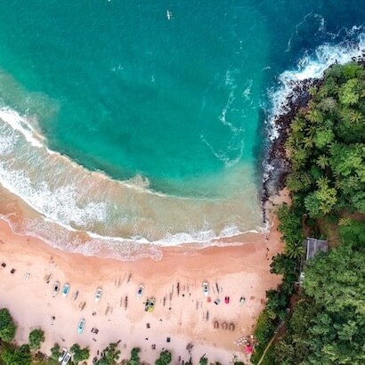 Sri Lanka